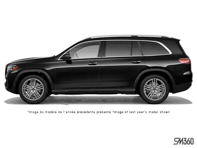 Engine: 3L TURBO 6cyl. L/100Km City: 12.7 L/100Km Hwy: 9.6