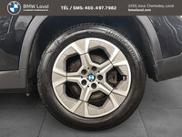 ===== 2023 BMW X1 xDrive28i | Gr. Sup. Essentiel | ===== ===== * Groupe Supérieur Essentiel * =====... (image 9)
