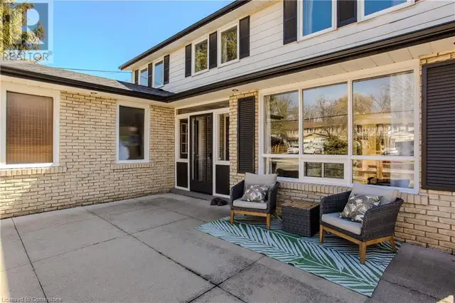 21 CEDAR Street Waterdown, Ontario62867602242947123