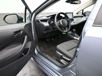 Stylish, efficient, and packed with modern features.This 2024 Toyota Corolla delivers comfort, relia... (image 7)
