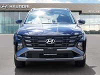 ===== Quality Used Cars in Mississauga – One Price. No Hassle. No Haggle. ===== At 401 Dixie Hyundai... (image 7)
