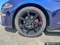 Only 55,563 Miles! KBB.com 10 Coolest Cars Under $30,000. This Ford Mustang has a trusty Intercooled... (image 8)