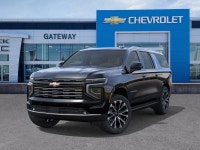 Explore our selection of quality used cars, trucks, and SUVs at Gateway Chevrolet Buick GMC. With ov... (image 5)