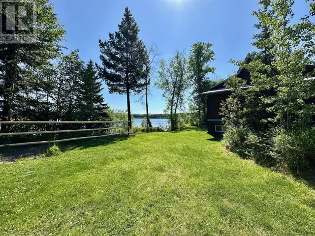 3076 PIDHERNY ROAD Smithers, British Columbia in Houses for Sale in Smithers - Image 14