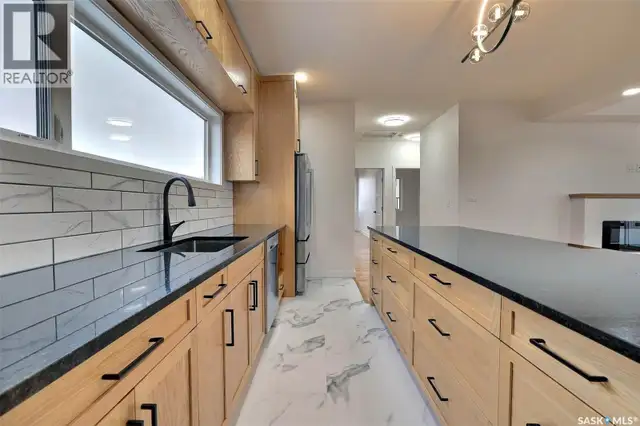 716 Emerald Park ROAD Edenwold Rm No.158, Saskatchewan in Houses for Sale in Regina - Image 17