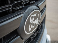 B&O Audio, Cooled Seats, Remote Start, Adaptive Cruise Control, Heated Steering Wheel, Running Board... (image 9)