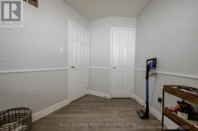 84 HILLGARDEN DRIVE Hamilton (Stoney Creek Mountain), Ontario in Houses for Sale in Hamilton - Image 37