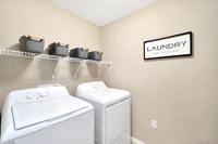 Broadstreet’s College Heights Apartments offers 1, 2, and 3-bedroom pet-friendly apartments for rent... (image 8)