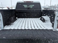 Trail Boss, Low Km's, 5.3L, Dark Essentials Pkg, Black Assist Steps, Tow Pkg W/Trailer Brake Control... (image 9)