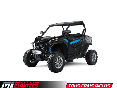 L’application des taux promotionnels sur les prix à rabais n’est possible qu’avec certain manufactur...