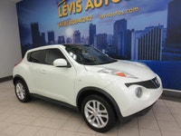 NISSAN JUKE 2012 SV AWD TOUT ÉQUIPÉ / CRUISE CONTROL / GROUPE ÉLECTRIQUE COMPLET / AIR CLIMATISÉ AVE... (image 1)