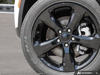 Welcome to Moncton Chrysler Jeep Dodge. http://www.chrysler.com/hostd/windowsticker/getWindowSticker... (image 7)