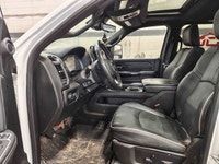 Welcome to Sherwood Buick GMC! Aftermarket 6 BDS Lift Kit/Fender Flares/Headlights/Grille/24 Cali Wh... (image 7)
