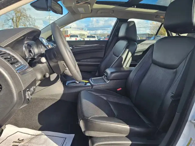 2023 Chrysler 30065275697085826128