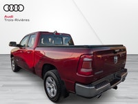 AUDI TROIS-RIVIÈRES MEMBER OF THE GABRIEL GROUP 819-266-7777 LOCATED IN THE CENTER OF MAURICIE AT AU... (image 2)