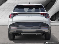 Come visit our London Kia team, you can find us at 1135 Wharncliffe Rd S, London, ON N6L 1J9, or cal... (image 4)