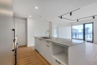 Appartement a louer-logement locatif-apartment for rent-condo rental-4.5 2cc 4 1/2 2 bedrooms/chambr... (image 7)