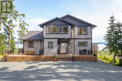From sunrise to sunset, 55 Midland is a rare blend of craftsmanship, comfort, and coastal beauty. Se...
