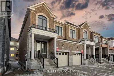 31 PERIWINKLE ROAD Springwater (Midhurst), Ontario