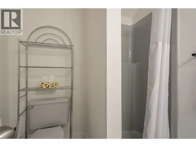 7375 Porcupine Road Unit# B6 Lot# 13 Big White, British Columbia in Condos for Sale in Penticton - Image 19