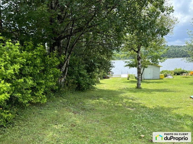 $89,000 - Residential Lot for sale in St-Neree — photo 2