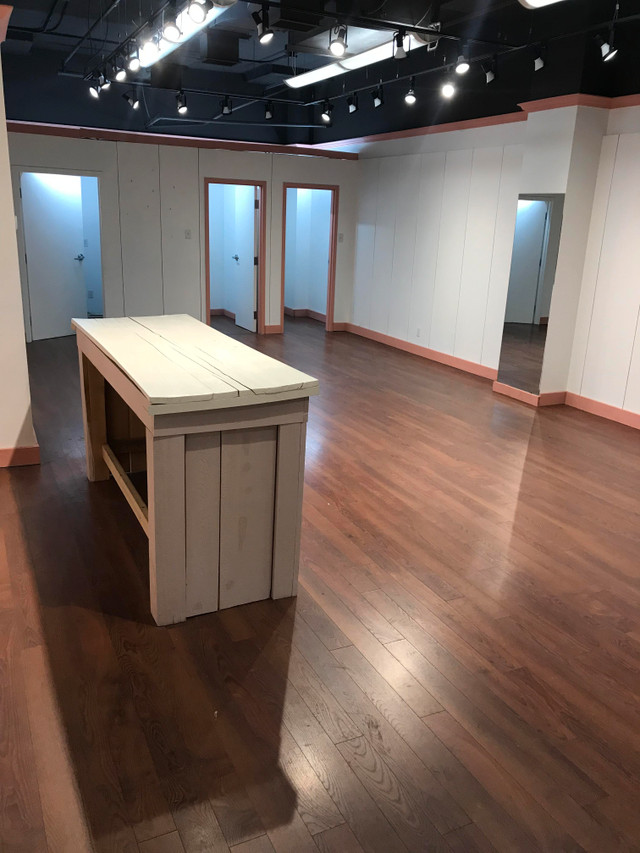 Commercial Space for Rent in Downtown Halifax Commercial & Office Space for Rent City of