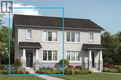 Clock brochure link for more details. The Finch opens into a spacious foyer with convenient storage...
