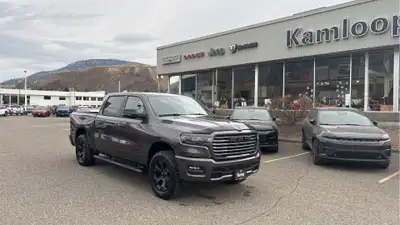 Leather Seats, Sunroof! SPECIAL! Was $94330. Now $84488! $1592 discount until Mar 02! (in addition t...