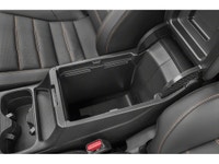 Recent Arrival! Certified. EX-L|AWD|Leather|Sunroof|CarPlay|No Accidents 2024 Honda CR-V Hybrid EX-L... (image 3)