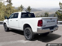Welcome to Moncton Chrysler Jeep Dodge. http://www.chrysler.com/hostd/windowsticker/getWindowSticker... (image 3)