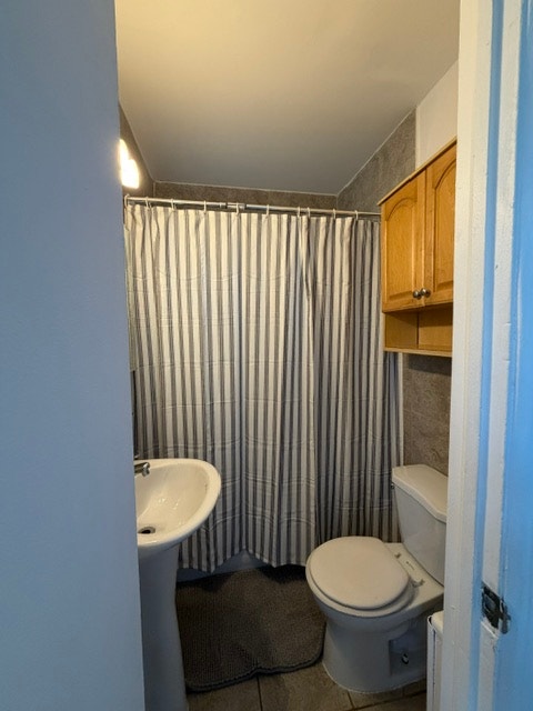 Papineau/Bellechasse 1 1/2 non fumeur 800$ 4