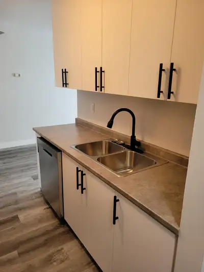 1 Bedroom Apartment for Rent - 1305 15 Ave SW