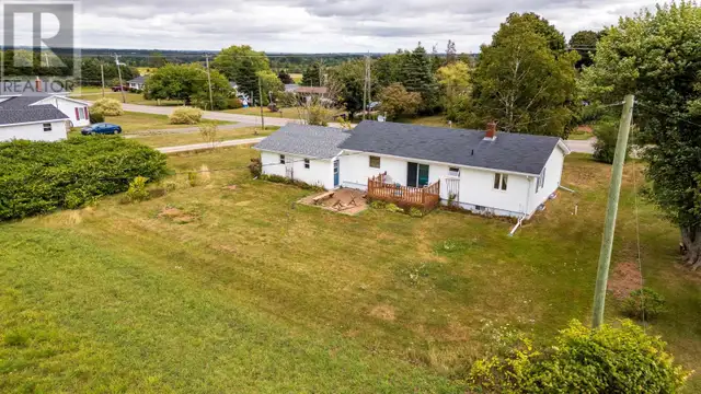 29 MOUNT HERBERT Road Stratford, Prince Edward Island in Houses for Sale in Charlottetown - Image 27