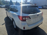 All of our vehicles come certified! We always stand behind our cars and we do our best to accommodat... (image 2)