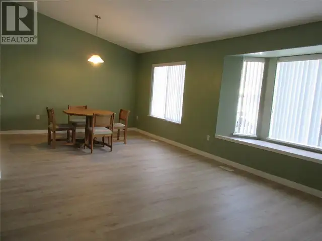 2760 Voght Street Unit# 3 Merritt, British Columbia in Condos for Sale in Vernon - Image 13