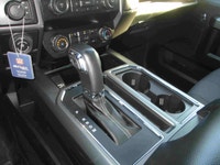 2019 Ford F-150 XLT with 116,300km! Equipped with remote keyless entry, power windows, power locks,... (image 7)