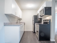 Bond Saskatoon Saskatchewan Preview