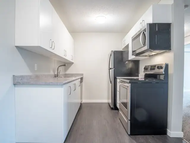 Bond in Long Term Rentals in Saskatoon - Image 2