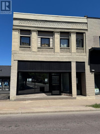 217 PEMBROKE STREET W Pembroke, Ontario Pembroke Renfrew County Area Preview