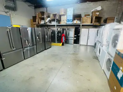 Price Range Started From $155 Like For mini fridge All Sizes Available Like: -Mini Fridge -21 inch F...