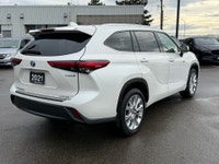 Certified | Clean Carfax | Accident Free | One Owner | Only 70,776 KMs | Brand New All Season Tires... (image 4)