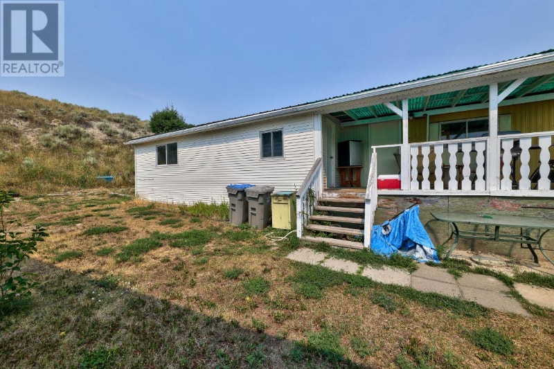 House Listing 2051175 Rose Hill Road Listed by BSRE Houses for