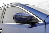 ENJOY 6 MONTHS NO PAYMENT!! NISSAN INSPECTION AVAILABLE UPON REQUEST!! ***CARFAX VERIFIED UPON REQUE... (image 4)