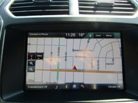 Thanks for viewing our South View Motors Inventory! Looking for a clean, reliable, and family‑ready... (image 2)