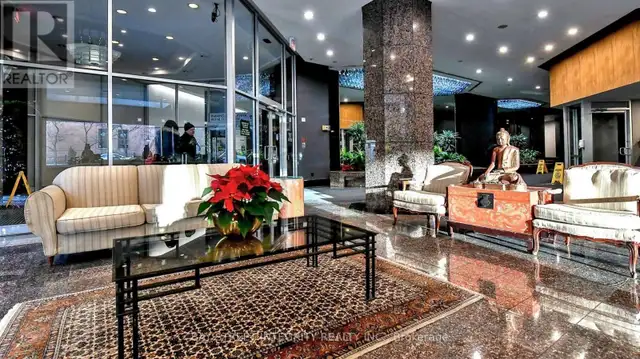 2606 - 38 ELM STREET Toronto (Bay Street Corridor), Ontario in Condos for Sale in City of Toronto - Image 6