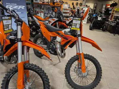 Save $1,400 -- Our price includes all rebates, freight and dealer setup. Excludes $299 dealer fee an...