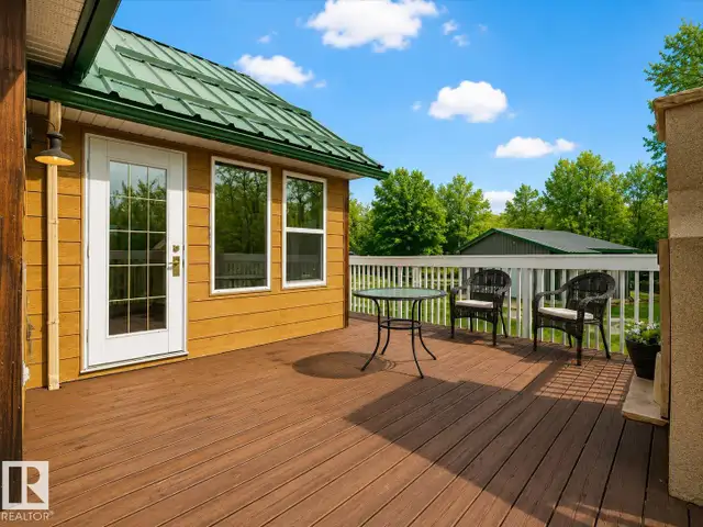#120 50434 RGE RD 232 Rural Leduc County, Alberta in Houses for Sale in Edmonton - Image 21