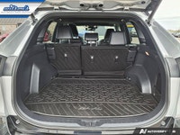 Come see this certified 2021 Toyota RAV4 Hybrid XSE AWD | Sunroof | Leather | Radar Cruise | Heated... (image 9)