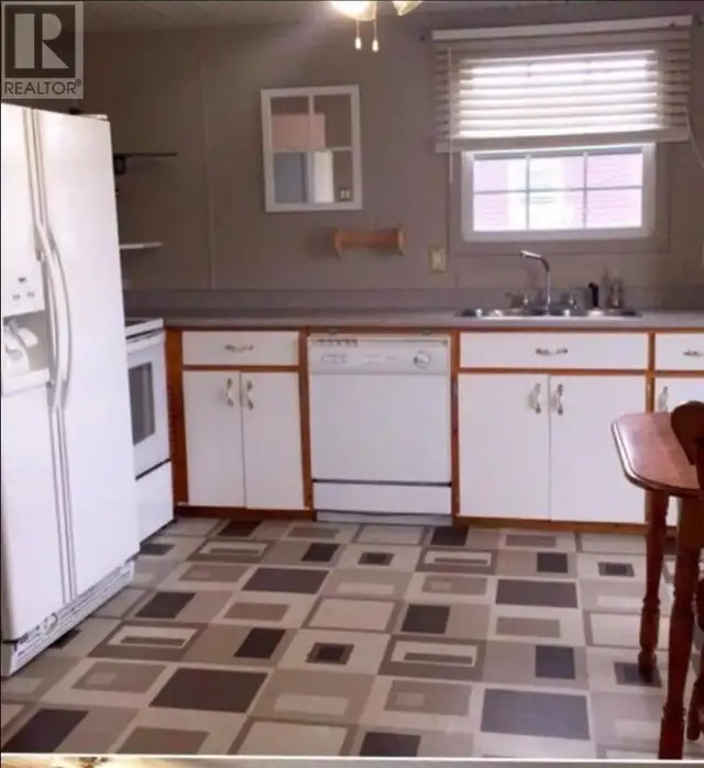 4032 Bartlett Drive Labrador City, Newfoundland & Labrador in Houses for Sale in Labrador City - Image 3