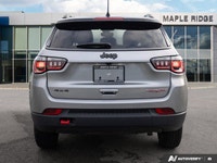 Trailhawk 4x4 ... Engine: Regular Unleaded I-4 2.4 L/144 Other Equipment ADVANCED SAFETY GROUP -inc:... (image 3)